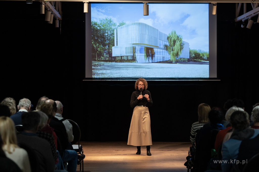 SOPOT INWESTUJE W KULTURĘ