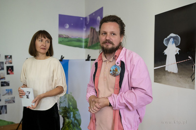 FFWRS 07.09.2025 fot. Anna Bobrowska SSFWFH