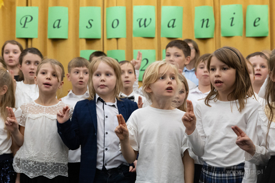 Sopocka Szkoła Muzyczna I stopnia im. Stanisława...