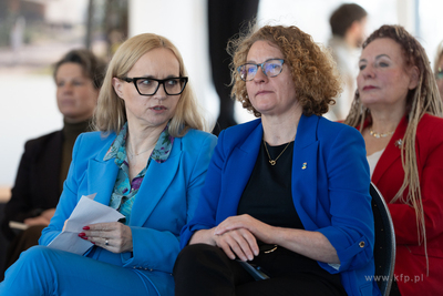 Jubileuszowa konferencja naukowa poświęcona 25-leciu...