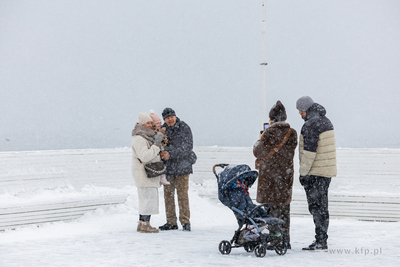 Sopot. Sylwester dla najmłodszych.
31.12.2025
fot....