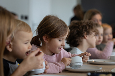 Sopot. Mamuszki 14. Rodzinne spotkania i warsztaty...