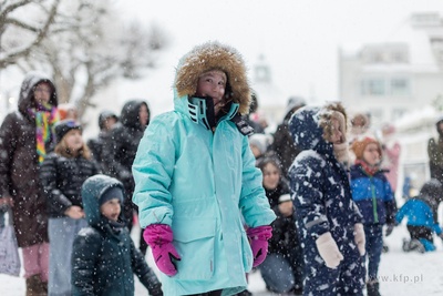 Sopot. Sylwester dla najmłodszych.
31.12.2025
fot....