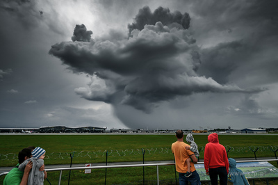 XXVI Pomorski Konkursu Fotografii Prasowej Gdańsk...