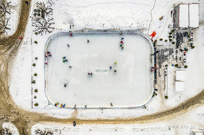 Zimowy Sopot.
19.02.2026
fot. Krzysztof Mystkowski...