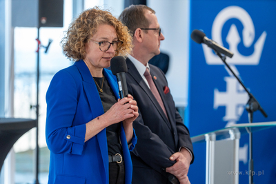 Jubileuszowa konferencja naukowa poświęcona 25-leciu...