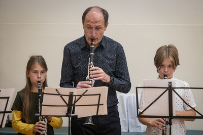 Sopot. Zespół Szkół Technicznych. Dzień Edukacji.
15.10.2024
fot....