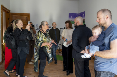 FFWRS 07.09.2025 fot. Anna Bobrowska SSFWFH