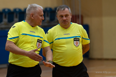 Hala 100-lecia w Sopocie.  Turniej piłki nożnej kobiet...