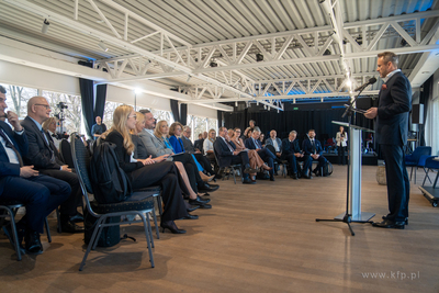 Jubileuszowa konferencja naukowa poświęcona 25-leciu...