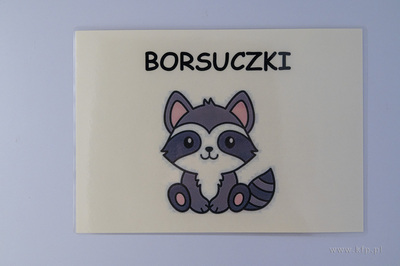 Sopot. Dzień otwarty w żłobku "Puchatek".12.04.2026...