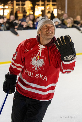 Sopockie Miasteczko Świąteczno-Noworoczne.  19.12.2025...