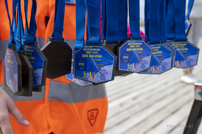 Sopot. Skwer Kuracyjny. Weekend Europejski. Europejski...
