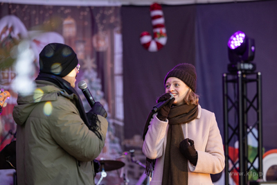 Sopot. Sylwester dla najmłodszych.
31.12.2025
fot....