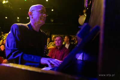 Sopot. Dziesiąte urodziny BOTO. 17.04.2026 / fot....