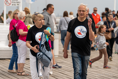 Dni Kurortu w Sopocie. Parada Kuracyjna. 30.05.2026...