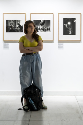 FFWRS 20.09.2025 fot. Anna Bobrowska SSFWFH