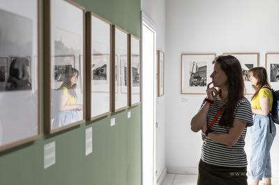 FFWRS 20.09.2025 fot. Anna Bobrowska SSFWFH