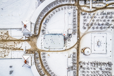 Zimowy Sopot.
19.02.2026
fot. Krzysztof Mystkowski...