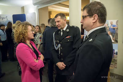 Gala Sopockiego Wolontariatu, Polska Filharmonia Kameralna,...