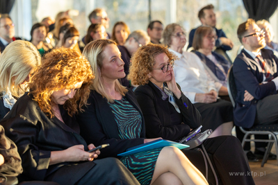 Sopot. Mamuszki 14. Sopocka Muza. 21.04.2026 / fot....