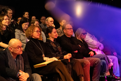 Sopot. Dziesiąte urodziny BOTO. 17.04.2026 / fot....