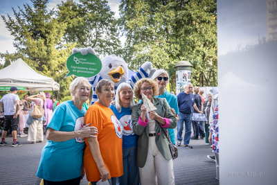 Sopot Brodwino. Piknik Budżetu Obywatelskiego.
07.09.2026
fot....