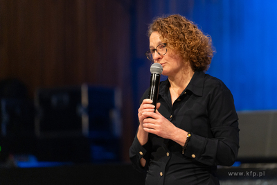 Stary Maneż. Studniówka 2 LO z Sopotu. 17.01.2026...