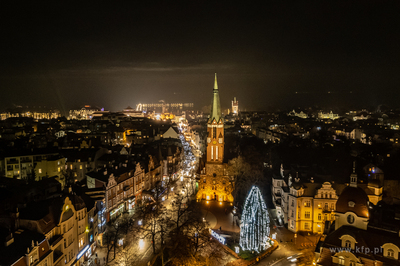 Sopot.
07.01.2023
fot. Krzysztof Mystkowski / KFP