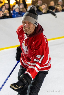 Sopockie Miasteczko Świąteczno-Noworoczne.  19.12.2025...