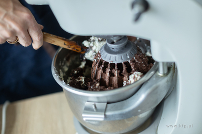 Sopot. Mamuszki 14. Rodzinne spotkania i warsztaty...
