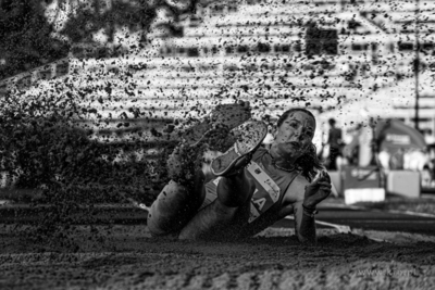 27. Grand Prix Sopotu im. Janusza Sidły na Stadionie...