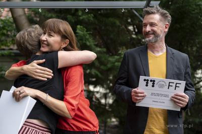 FFWRS 20.09.2025 fot. Anna Bobrowska SSFWFH