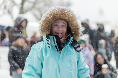 Sopot. Sylwester dla najmłodszych.
31.12.2025
fot....