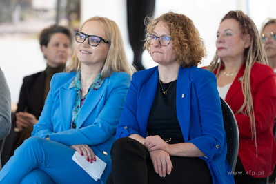 Jubileuszowa konferencja naukowa poświęcona 25-leciu...