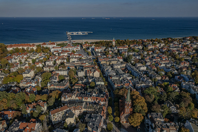 Sopot.
13.10.2022
fot. Krzysztof Mystkowski / KFP