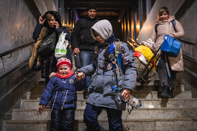 XXVI Pomorski Konkursu Fotografii Prasowej Gdańsk...