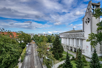 Remont ulicy 3 Maja w Sopocie.
29.08.2022
fot. Krzysztof...