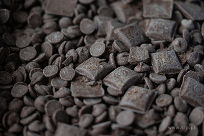 Sopot. Mamuszki 14. Rodzinne spotkania i warsztaty...