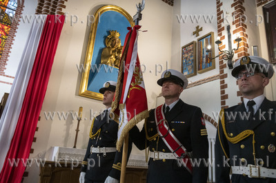 Sopocka Majówka. Oficjalne uroczystości 3 Maja -...