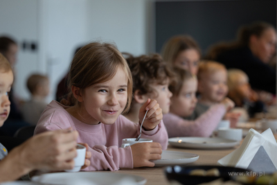 Sopot. Mamuszki 14. Rodzinne spotkania i warsztaty...