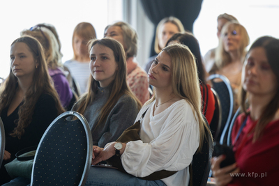 Sopot. Mamuszki 14. Babki w Kurorcie. Festiwal Zdrowia...