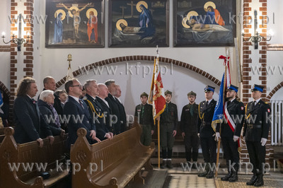 Sopocka Majówka. Oficjalne uroczystości 3 Maja -...