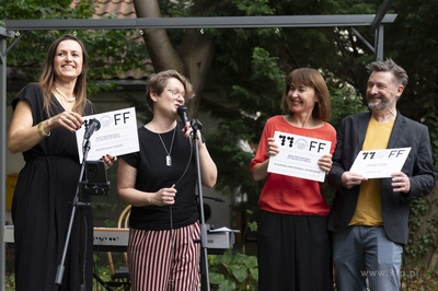 FFWRS 20.09.2025 fot. Anna Bobrowska SSFWFH
