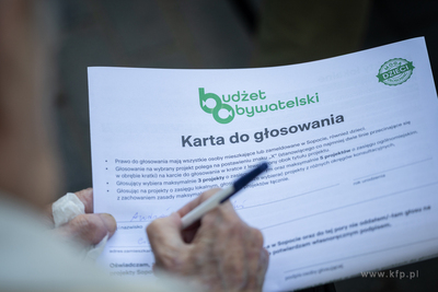 Sopot Brodwino. Piknik Budżetu Obywatelskiego.
07.09.2026
fot....