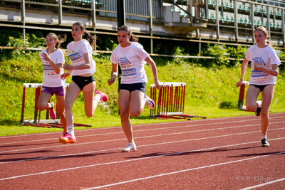 27. Grand Prix Sopotu im. Janusza Sidły na Stadionie...