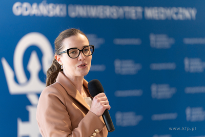 Jubileuszowa konferencja naukowa poświęcona 25-leciu...