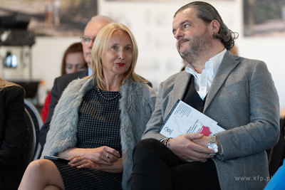 Jubileuszowa konferencja naukowa poświęcona 25-leciu...