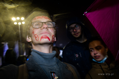 XXVI Pomorski Konkursu Fotografii Prasowej Gdańsk...