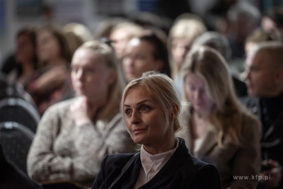 Mamuszki 14. Porozmawiajmy o Kulturze - spotaknie z...